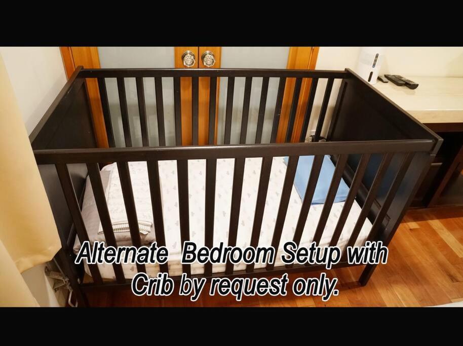 Luxury 1 Bedroom Unit-Walk To Beach -Baby Friendly لوس أنجلوس المظهر الخارجي الصورة
