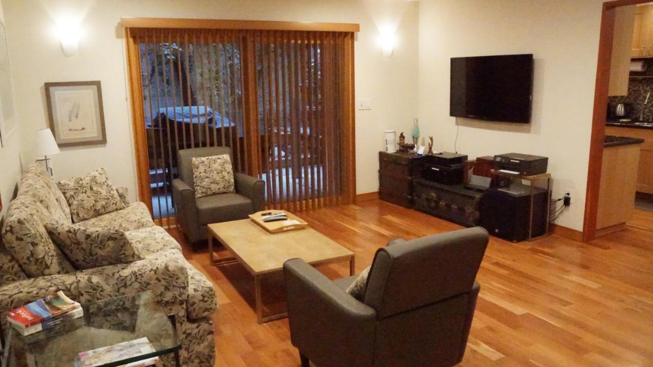 Luxury 1 Bedroom Unit-Walk To Beach -Baby Friendly لوس أنجلوس المظهر الخارجي الصورة